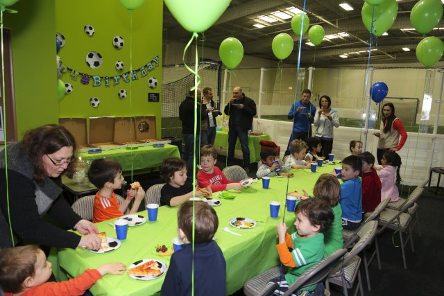 Vlad's 6th Birthday
(Click on the picture for the full-size version)