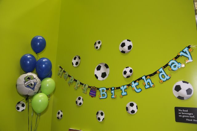 Vlad's 6th Birthday
(Click on the picture for the full-size version)