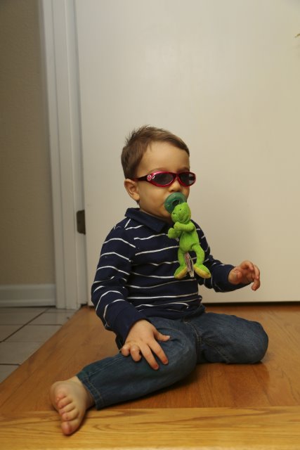 Vlad & Radu
(Click on the picture for the full-size version)