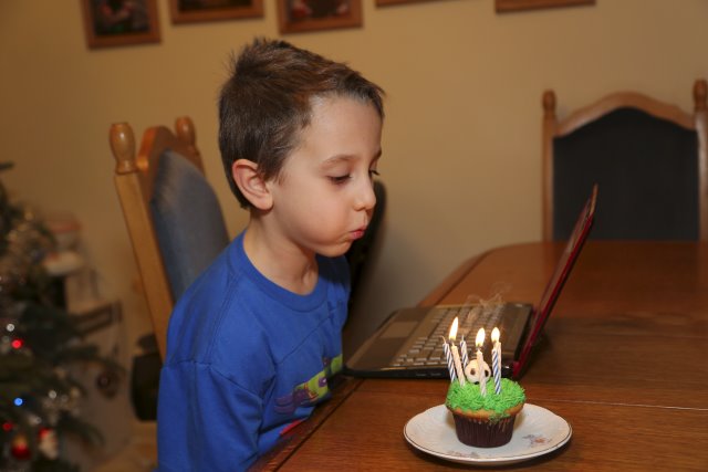 Vlad & Radu
(Click on the picture for the full-size version)