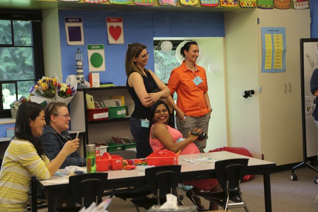 Ms Barnard baby shower 5/16
(Click on the picture for the full-size version)