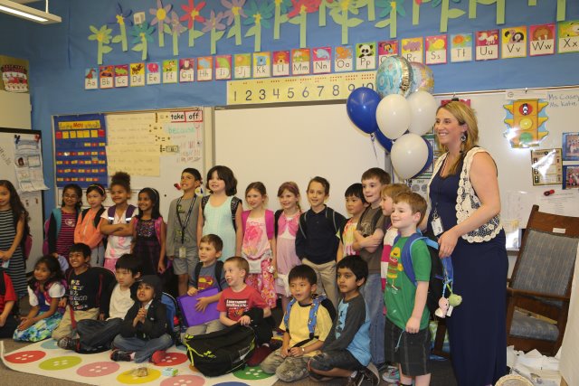 Ms Barnard baby shower 5/16
(Click on the picture for the full-size version)