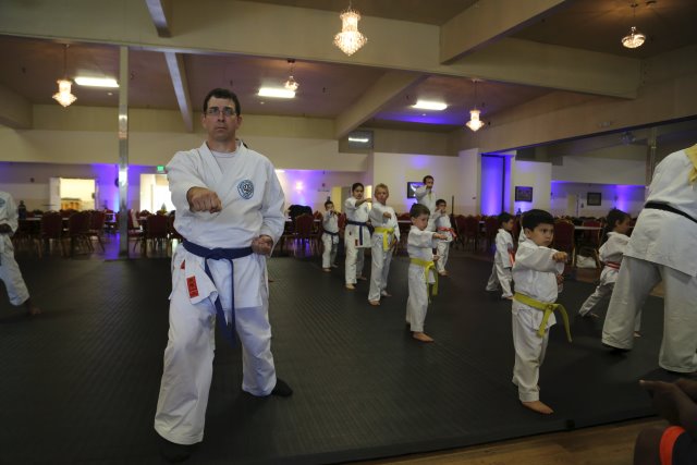 Alin Constantin's Photography - Vlad Karate, 7/12
(Click on the picture for the full-size version)