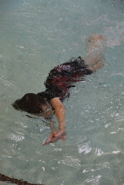Alin Constantin's Photography - Vlad swimming lessons
(Click on the picture for the full-size version)