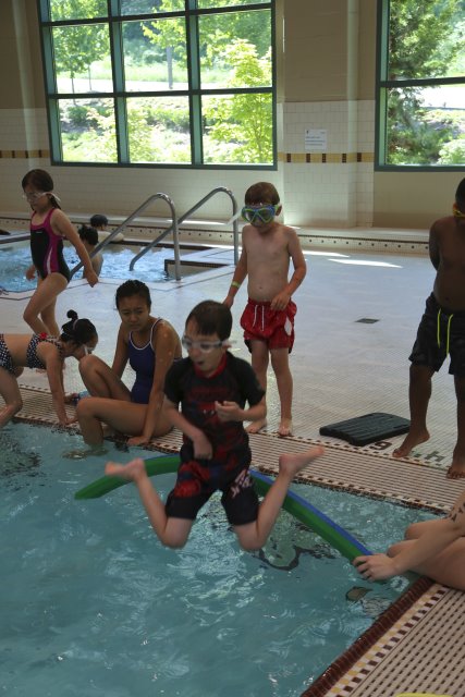 Vlad swimming lessons
(Click on the picture for the full-size version)