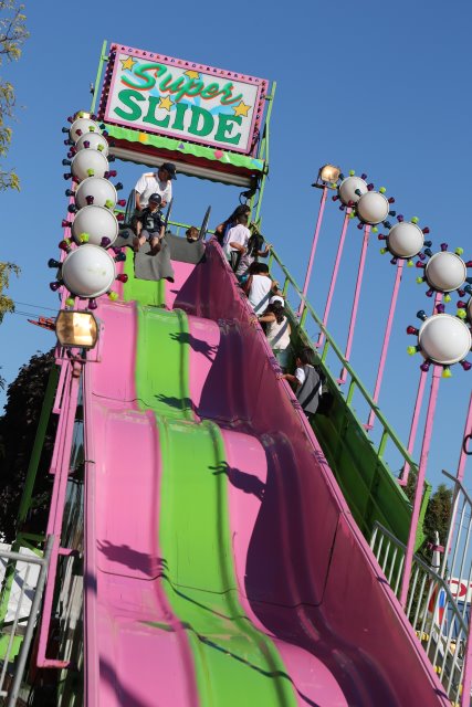 Puyallup Washington State Fair 9/14
(Click on the picture for the full-size version)