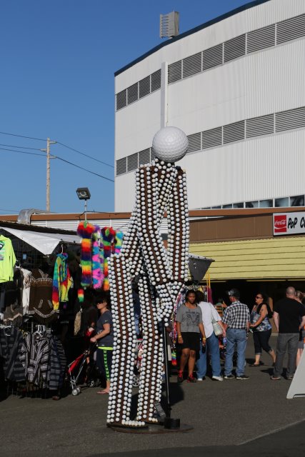 Puyallup Washington State Fair 9/14
(Click on the picture for the full-size version)