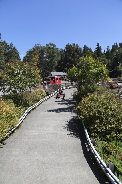 At Remlinger Farms, 08/08
(Click on the picture for the full-size version)