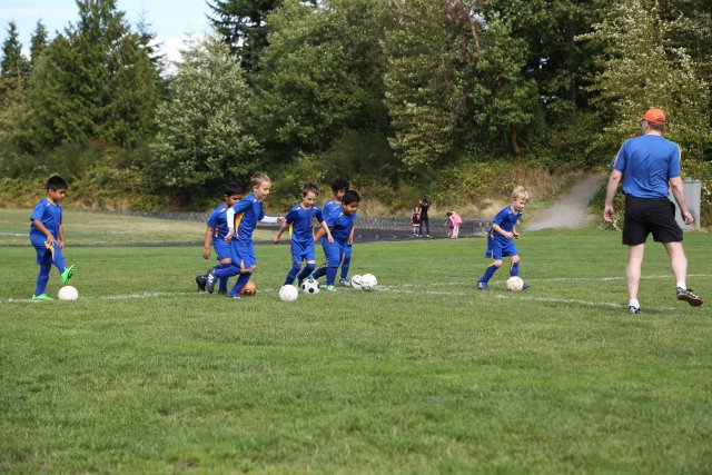 15-09-05-Jamboree
(Click on the picture for the full-size version)