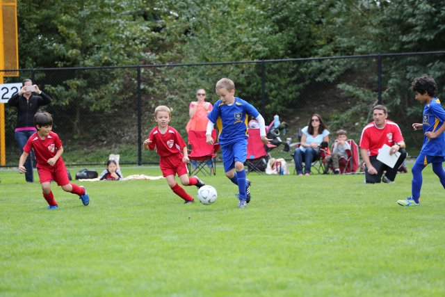 15-09-05-Jamboree
(Click on the picture for the full-size version)