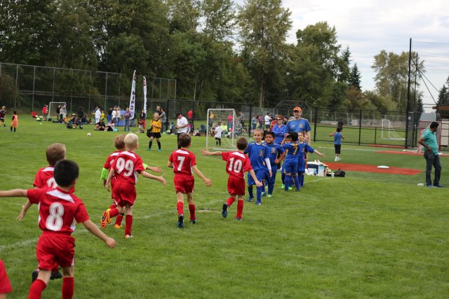 15-09-05-Jamboree
(Click on the picture for the full-size version)