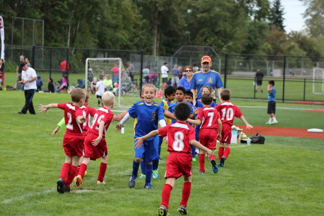 15-09-05-Jamboree
(Click on the picture for the full-size version)