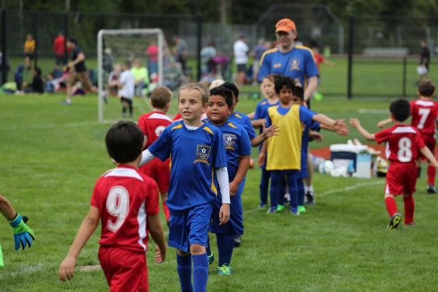 15-09-05-Jamboree
(Click on the picture for the full-size version)