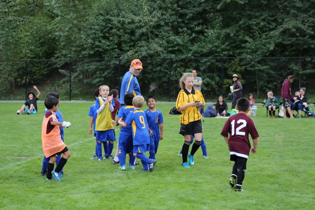 15-09-05-Jamboree
(Click on the picture for the full-size version)