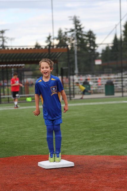 15-09-05-Jamboree
(Click on the picture for the full-size version)