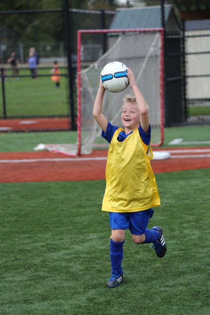 15-09-05-Jamboree
(Click on the picture for the full-size version)