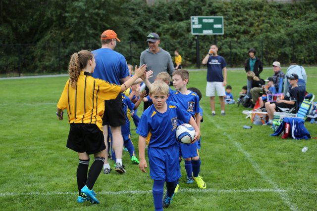 15-09-05-Jamboree
(Click on the picture for the full-size version)