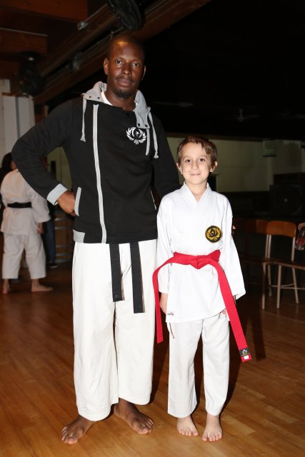 15-10-22-6thKyu
(Click on the picture for the full-size version)