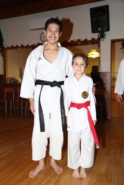 15-10-22-6thKyu
(Click on the picture for the full-size version)