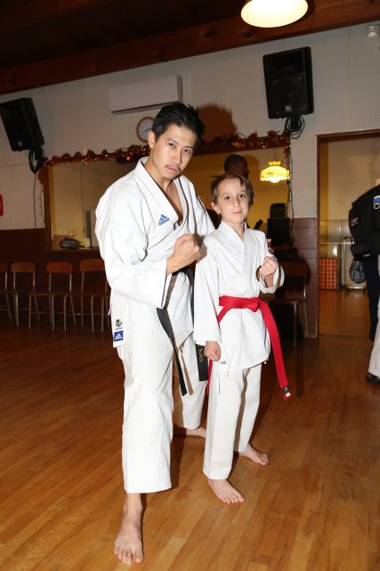 15-10-22-6thKyu
(Click on the picture for the full-size version)