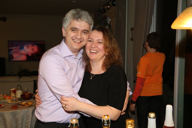 16-01-01-NYE
(Click on the picture for the full-size version)