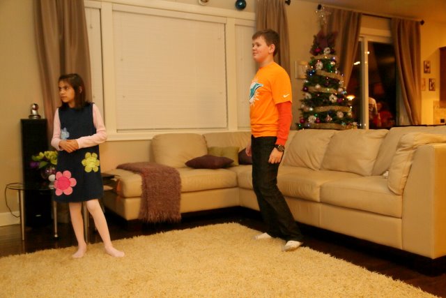 16-01-01-NYE
(Click on the picture for the full-size version)