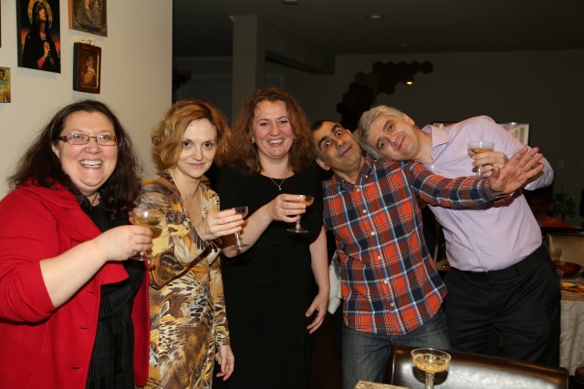 16-01-01-NYE
(Click on the picture for the full-size version)