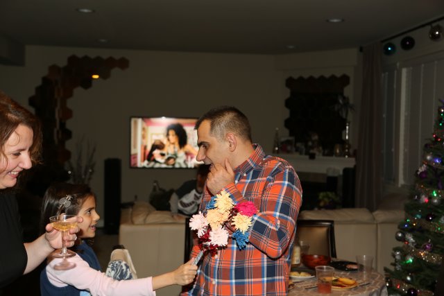 16-01-01-NYE
(Click on the picture for the full-size version)