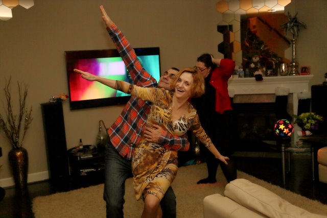 16-01-01-NYE
(Click on the picture for the full-size version)