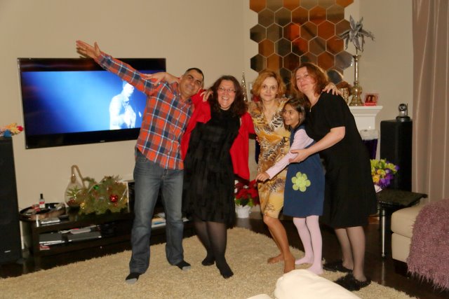 16-01-01-NYE
(Click on the picture for the full-size version)