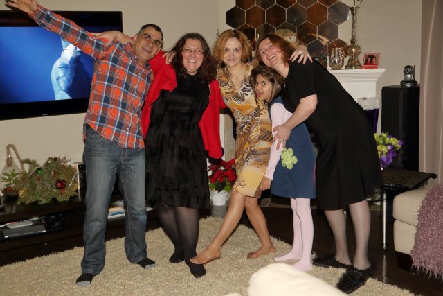 16-01-01-NYE
(Click on the picture for the full-size version)