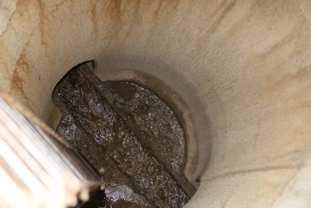 Epta Piges
(Click on the picture for the full-size version)