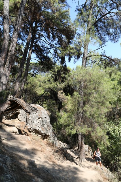 Epta Piges
(Click on the picture for the full-size version)