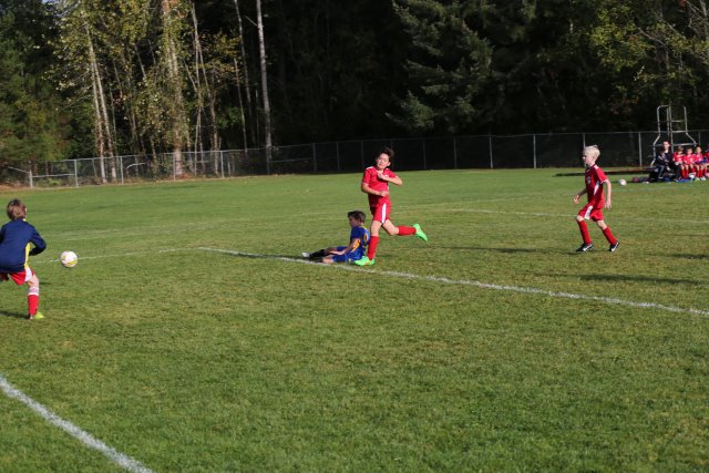 Vlad @ Soccer, 09/24
(Click on the picture for the full-size version)