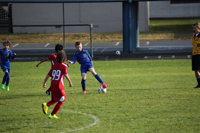 Vlad @ Soccer, 09/24
(Click on the picture for the full-size version)