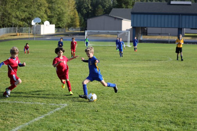 Vlad @ Soccer, 09/24
(Click on the picture for the full-size version)