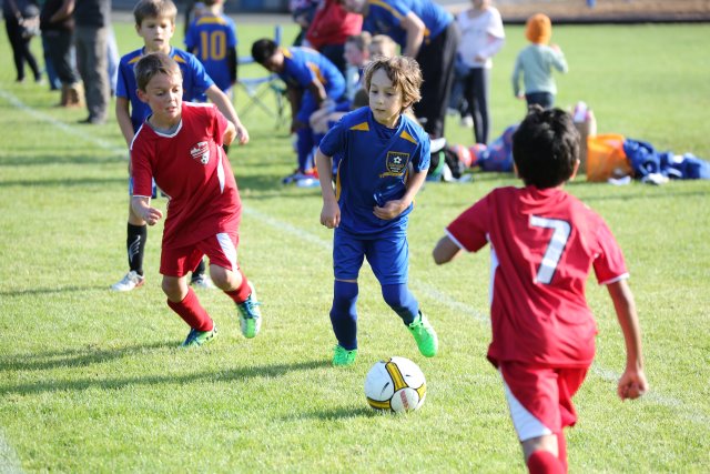 Alin Constantin's Photography - Vlad @ Soccer, 09/24
(Click on the picture for the full-size version)