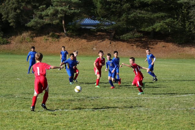 Vlad @ Soccer, 09/24
(Click on the picture for the full-size version)