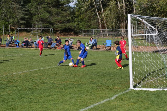 Vlad @ Soccer, 09/24
(Click on the picture for the full-size version)