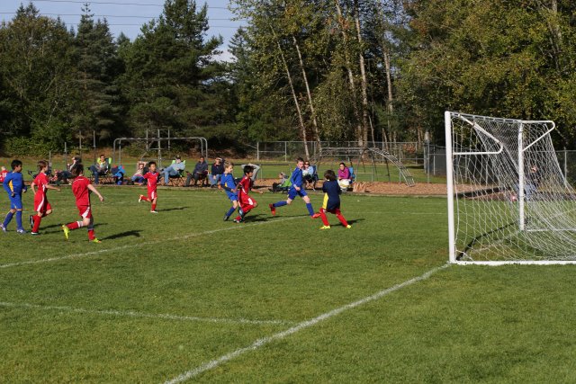 Vlad @ Soccer, 09/24
(Click on the picture for the full-size version)