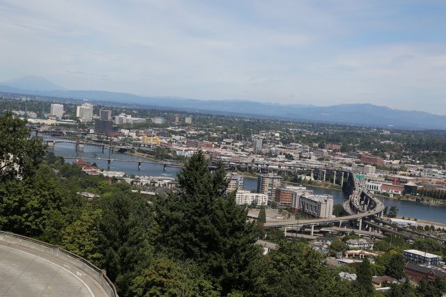 Alin Constantin's Photography - Portland
(Click on the picture for the full-size version)