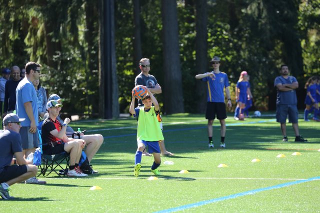 Vlad pre-season jamboree Soccer vs Panthers, Blue Phoenix, Eastgate Eagles, 9/02
(Click on the picture for the full-size version)