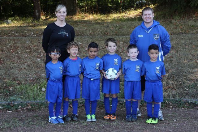 Alin Constantin's Photography - Radu Soccer & Picture Day, 9/23
(Click on the picture for the full-size version)