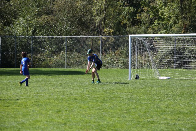 Vlad Soccer 9/23
(Click on the picture for the full-size version)