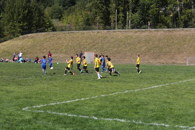 Alin Constantin's Photography - Vlad Soccer 9/23
(Click on the picture for the full-size version)