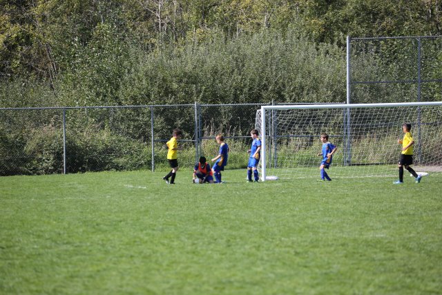 Vlad Soccer 9/23
(Click on the picture for the full-size version)