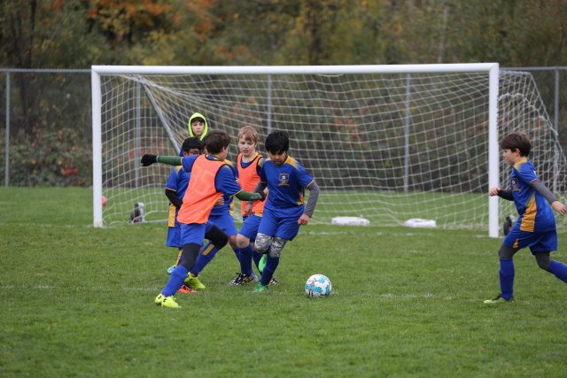 Vlad Soccer 11/04
(Click on the picture for the full-size version)