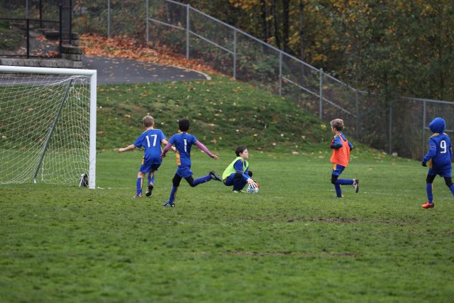 Vlad Soccer 11/04
(Click on the picture for the full-size version)