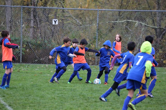 Vlad Soccer 11/04
(Click on the picture for the full-size version)