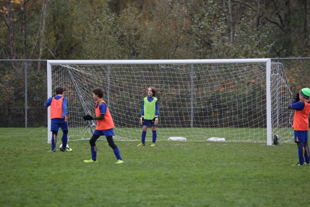 Vlad Soccer 11/04
(Click on the picture for the full-size version)